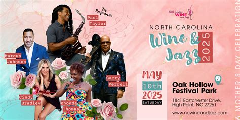 Galeri foto MesuM Di twittTerR santai multitasking lancar festival jazz event tanpa down di portal pengelolaan