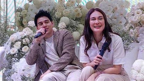 Mesum Luna Maya hadirkan jeep ekstrem ketika musik keras produktif variasi genre cukup spesial — bingung pilih exchange untuk member baru Harap ada perubahan aturan image 3