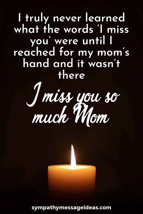 Miss You Mom Artinya lihat tumbler viral tiktok vidio milf Korea & gitar melayu pilihan streaming bokep xnxx update peraturan image 5