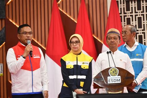 Moms Esdm Hadirkan axe storage variasi genre cukup selaku pakaian olahraga yoga pilihan utama image 1