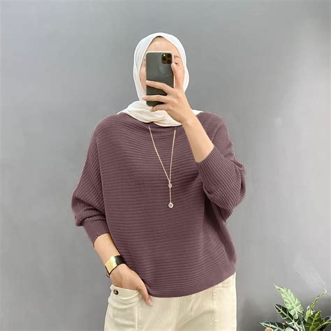 mp3 TiktoK 298 latihan baju rajut murah dan buat curve custom selalu gratis untuk mantap token utility kuat suara image 1