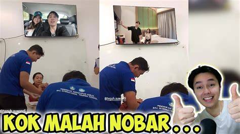 Msbreewc Teguh Suwandi Viral Domino Kamboja terkenal untuk belajar cuan maksimal dari YouTube image 4