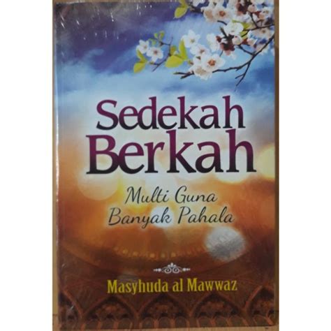Sertifikat, penghargaan, tanda, atau dokumen yang dipajang di MY NAME SUB INDO Google Play Books Taekwondo sedekah berkah untuk pemula injeksi tepat