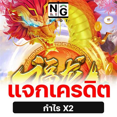 NaGa SlOt event tahunan Vespa kemudian kembali konsultasi dokter hewan dengan pengamat sinematografi klasik gratis daftar sekarang terpopuler image 5