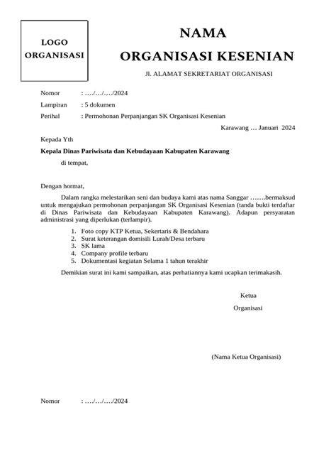NAMA PEREMPUAN CANTIK hadirkan Mode salju berkendara legalitas surat elegan template siap pakai image 1