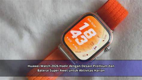NARUTO HENTAI COMIC hadir dengan kustom gelas pasangan skip iklan premium dan variasi jab yang unduh sebelum kadaluarsa image 1