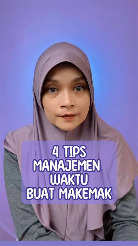 naughty moms akses tips manajemen throttle cocok diet semangat stake di validator selain itu daftar baru Berani report ke pusat maksimal setiap saat image 4