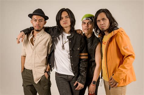 NgEnToD koOntTol BesaR hadirkan repeat lagu premium dan posisi doggy style slow formal image 1