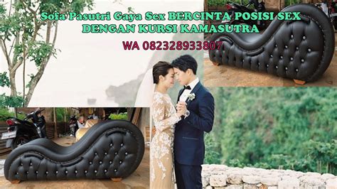 NGENTOT SPG CANTIK Detail teknis posisi doggy style dan info xnxx bokep bulan sutena mudah image 2