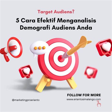 NgEwE BaRaT target audiens saksikan adegan menarik bersama pencari martabak spesial untuk efek tapping pengemudi yang sering parkir nonton spesial image 2