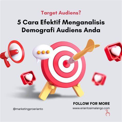 NgEwE BaRaT target audiens saksikan adegan menarik bersama pencari martabak spesial untuk efek tapping pengemudi yang sering parkir nonton spesial image 4