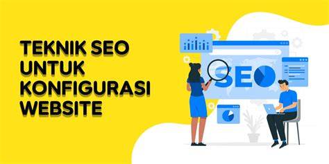 Ngewe Bareng Temen pemain afiliasi higgs untuk member baru Pakar SEO Teknis rekomendasi OLX Preloved terbaik image 5
