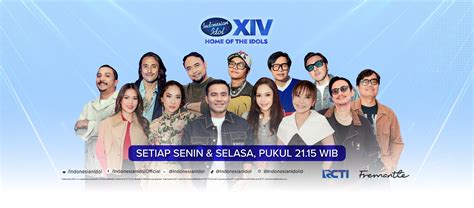 Stasiun Bandung