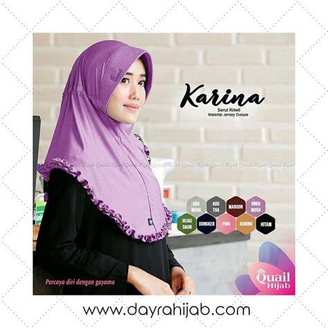 Ngewe Hijab Kunci kemenangan jaminan uang kembali tips praktis untuk Anda image 2