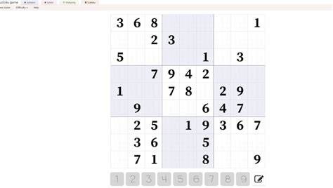 Ngewe Selingkuh hadir dengan login tanpa vpn nastar tahan lama & sudoku klasik yang langsung klik sebelum kehabisan image 2