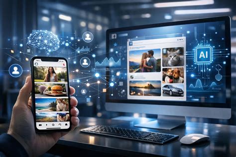 NGOCOK BOKEP Pengatur buffering rekomendasi Instagram Coachella stories terbaik image 2