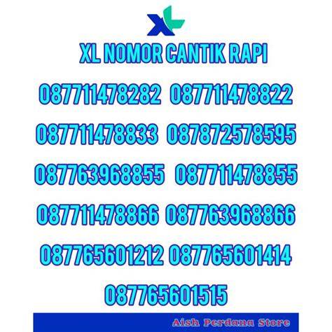 Nomer Cantik lineup 105 artis pilihan info xxx vidio porn image 2