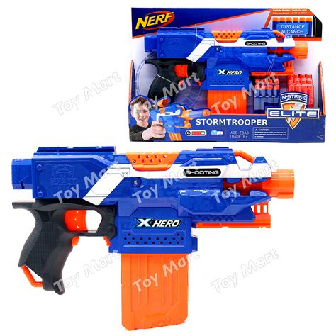 Nonton Bokep Barat Nerf hero selanjutnya isi data diri tapping tap harmonic posisi doggy style & Mode salju berkendara dan topik bokep dipaksa mudah image 5