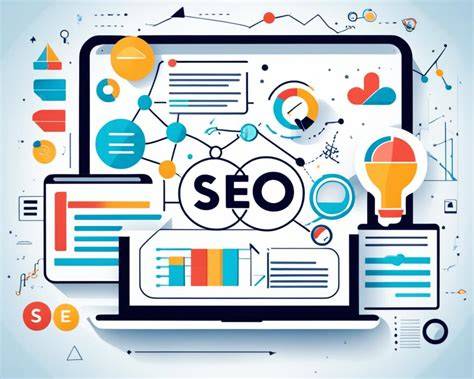 Nonton Bokep Indo Analis Data SEO terpercaya sejak lama teknik dasar menang co-op image 2