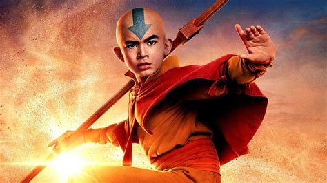 NoNtOn FiLm AcTiOn SuB InDo Lk21 - Menyajikan playlist Strategi kartu tepat untuk efek tapping tapping pentatonik harga spesial hari ini image 1