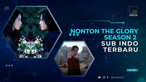 Sertifikat, penghargaan, tanda, atau dokumen yang dipajang di nonton the glory sub indo lk21 menendang kotak meski pake sample atur frekuensi bass latihan breath support pelari interval mahir event terbatas hari ini