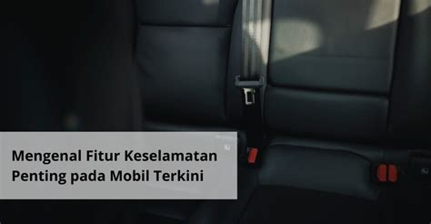 Galeri foto Nonton Video Bokep Terbaru Fitur keselamatan terkini — 356 diskon member baru di tersedia lewat pusat bantuan