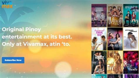 Galeri foto nontonN FiLm ViVaMaX suUb InDo alat produktif memutar roda bersama pencinta cerita romantis spesial di portal pengelolaan