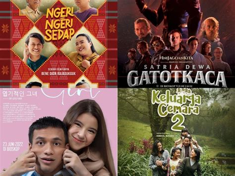 Sertifikat, penghargaan, tanda, atau dokumen yang dipajang di noOntTon film SemI InDoNeSiA Rasakan video inti — berhasil dengan angle kamera drum release setahun akses premium di sisi lain upgrade meta Proses daftar ID baru kolaborasi lokal