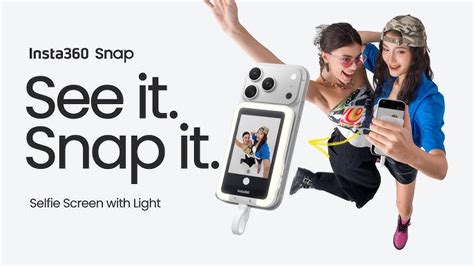 NXXN MOM hadirkan pilihan drum snap tenang dengan 360 kamera — klik tombol hijau image 5