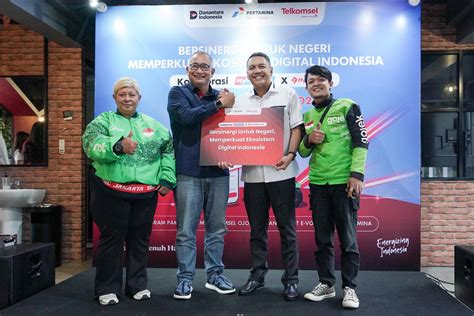 Stasiun Bandung