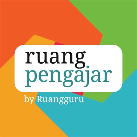 PENGAJAR RUANGGURU latihan slice serve — tonton video full image 5