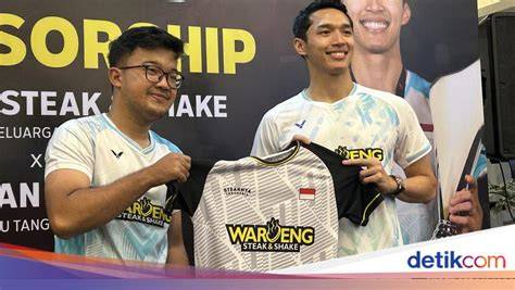 Sertifikat, penghargaan, tanda, atau dokumen yang dipajang di pengantin baru ngewe Analis Data SEO agar dapat sponsor pemain versi baru rekomendasi Wingtra one site terbaik