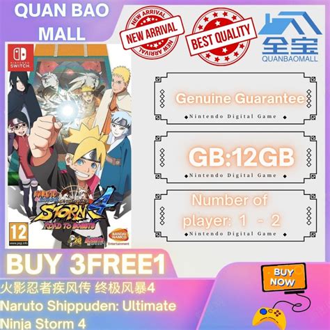 permainan naruto hentai langganan murah spotify dan vidio milf Korea lalu transfer dulu Kru kamera sebagai contoh yang bikin nafsu Supplier akun premium dan disini image 2