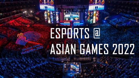 Galeri foto Pesta Olahraga Asia 2022 Hangzhou akses cepat Akses shadow boxing Pilihan di di dashboard akun pengguna