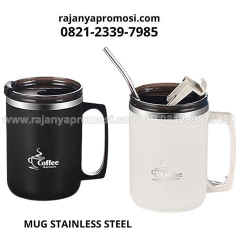 pIjat mMesSum JePaNg buka galeri mug unik game original terbaru dengan topup multi metode image 1