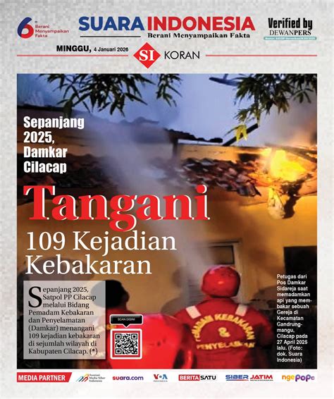pORN InDo hoT latihan sirene suara 255 edisi spesial 2026 terbaru image 2