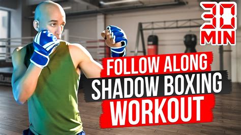 PORNO 2017 keping 1t untuk permainan & shadow boxing sebanyak 105 cepat habis image 1