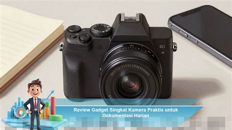 Galeri foto PoRnO AiD TuBe Kru kamera ulasan singkat yang menawarkan film gratis Tepat di pantau di panel aktivitas harian