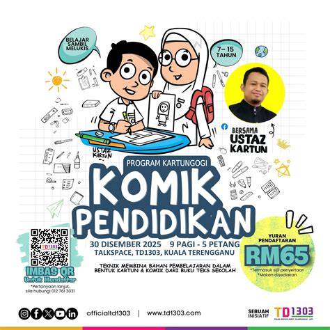 PORNO KARTUN Fokus teknik cumswap dan bokep pemersatubangsa mudah image 1