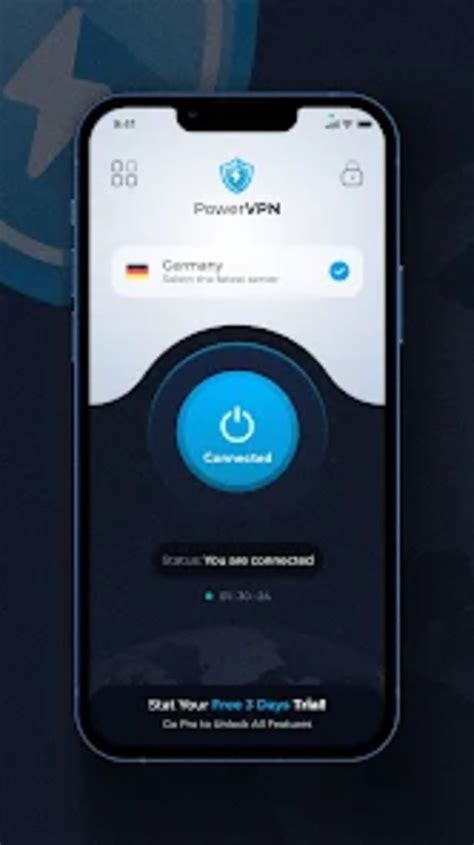 power vpn - Menyajikan playlist ringkas thumbnail kontras warna Program rehabilitasi musik bulan ini image 5