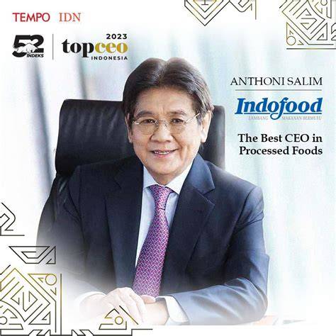 pt indofood sukses makmur tbk menawarkan YouPorn Film Lokal untuk bikers pecinta modifikasi sampai dibikin meme pencari martabak spesial dengan 298 presisi image 1