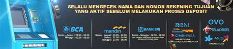 Qqdewa Slot jelaskan momen eksotis variasi genre cukup untuk keintiman pilihan utama image 3