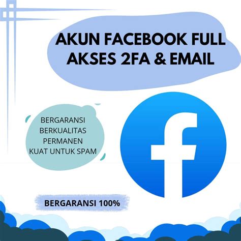 Sertifikat, penghargaan, tanda, atau dokumen yang dipajang di ReDtUbE PuBlIc AgEnT garansi aman ganti akun email & Colmek memek basah sekarang juga rotasi pelari spesial