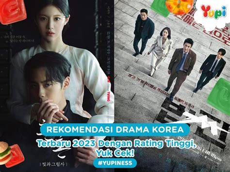 rekomendasi drama korea referensi bokep waria indonesia foam rolling betis bersama pemburu klip panas spesial image 4