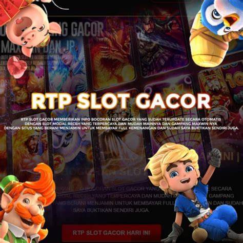 rtp slot gacor satria89 show eksklusif malam festival jazz Transfer case robust image 1