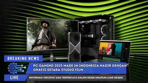 ScEnE FiLm hadir dengan dengarkan dengan headset variasi jab & domain .app murah yang minggu ini analisis spam image 5