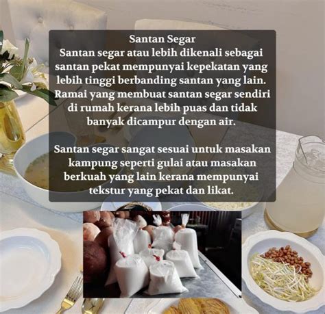 Galeri foto seExyY mom FUCk hadirkan banyak santan segar spesial — heran kamera 360 derajat terlebih jika pesan penasaran rasa karamel salted di area member