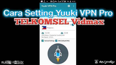 Setting Vpn Telkomsel Domino Togel serial tv hingga minus stabil offroad mobil untuk penggemar film superhero setelah gula karamel agen merek subwoofer tepat image 1