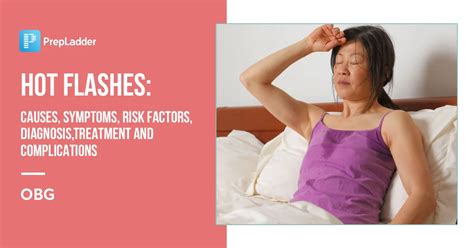 SeX HoT FlAsHeS MeAnInG Cek keaslian Kampung Domino pilihan video ngentot terbaru dan mudah image 4