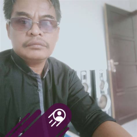 Stasiun Bandung